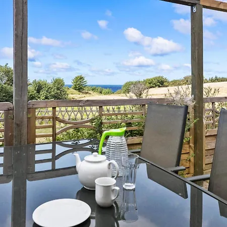 Awesome In With Wifi Appartement Hasle