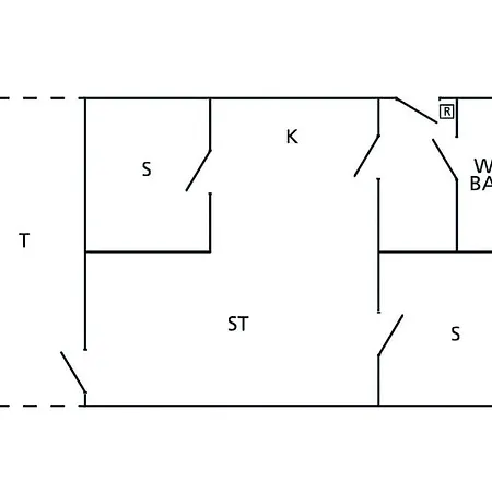 Awesome In With Wifi *