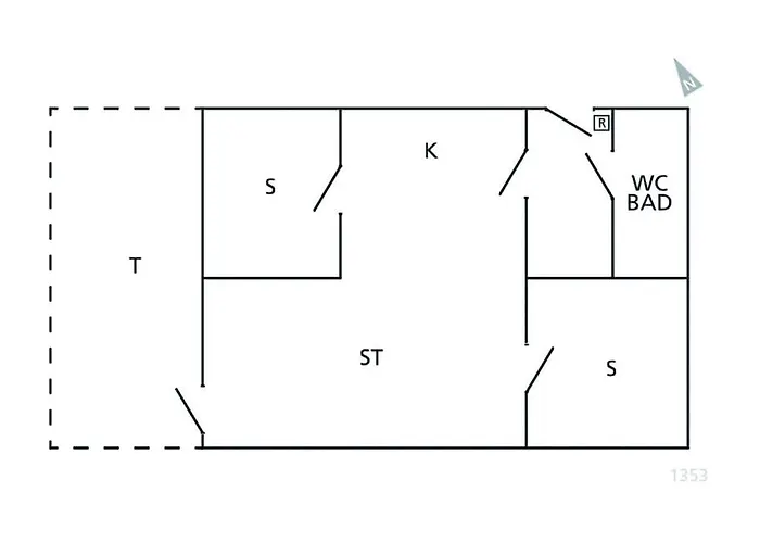 Awesome In With Wifi *